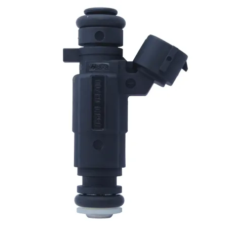  Inyector Hyundai Verna Kia Soluto 1400 G4LC 2020-2024 Hyundai 258.474576 Inyector Hyundai Verna Kia Soluto 1400 G4LC 2020-2024 