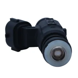 Inyector Hyundai Verna Kia Soluto 1400 G4LC 2020-2024 Hyundai Hyundai-Inyector Hyundai Verna Kia Soluto 1400 G4LC 2020-2024 Hyun