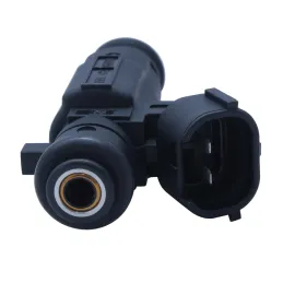 Inyector Hyundai Verna Kia Soluto 1400 G4LC 2020-2024 Hyundai Hyundai-Inyector Hyundai Verna Kia Soluto 1400 G4LC 2020-2024 Hyun