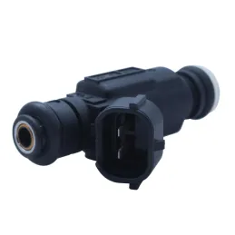 Inyector Hyundai Verna Kia Soluto 1400 G4LC 2020-2024 Hyundai Hyundai-Inyector Hyundai Verna Kia Soluto 1400 G4LC 2020-2024 Hyun