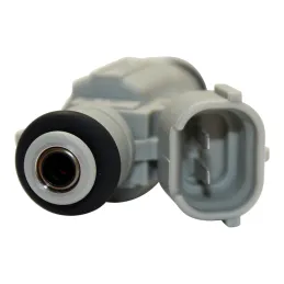 Inyector Hyundai GRAND I10 I20 Kia Picanto Rio 1000 G3LA G4LA Mobis Mobis-Inyector Hyundai GRAND I10 I20 Kia Picanto Rio 1000 G3