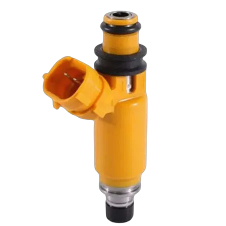  Inyector Suzuki ALTO 800 F8D RF308 2006-2012 Suzuki 188.135593 Inyector Suzuki ALTO 800 F8D RF308 2006-2012 SuzukiSUZUKI ALTO 8
