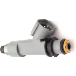 Inyector Suzuki ALTO Celerio Ertiga Swift K10B K14B AVI414 K12M AZI412-1 Suzuki suzuki-Inyector Suzuki ALTO Celerio Ertiga Swift