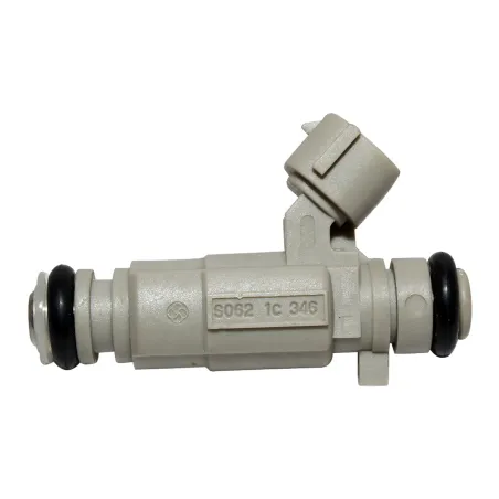  Inyector Hyundai GRAND I10 I20 Kia Picanto Rio 1000 G3LA G4LA DCROER 63.559322 Inyector Hyundai GRAND I10 I20 Kia Picanto Rio 1