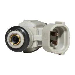 Inyector Hyundai GRAND I10 I20 Kia Picanto Rio 1000 G3LA G4LA DCROER DCROER-Inyector Hyundai GRAND I10 I20 Kia Picanto Rio 1000 
