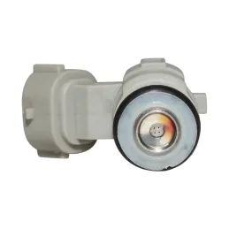 Inyector Hyundai GRAND I10 I20 Kia Picanto Rio 1000 G3LA G4LA DCROER DCROER-Inyector Hyundai GRAND I10 I20 Kia Picanto Rio 1000 