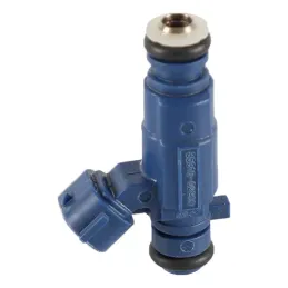 Inyector Hyundai Atos 1100 G4HG EON 800 G3HA Hyundai Hyundai-Inyector Hyundai Atos 1100 G4HG EON 800 G3HA Hyundai HYUNDAI ATOS 1