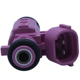 Inyector Hyundai Accent 1400 G4LC RB 2014-2020 Mobis Mobis-Inyector Hyundai Accent 1400 G4LC RB 2014-2020 MobisHYUNDAI ACCENT 14