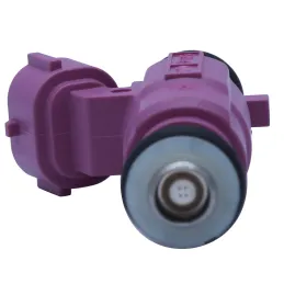 Inyector Hyundai Accent 1400 G4LC RB 2014-2020 Mobis Mobis-Inyector Hyundai Accent 1400 G4LC RB 2014-2020 MobisHYUNDAI ACCENT 14