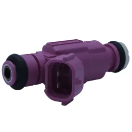 Inyector Hyundai Accent 1400 G4LC RB 2014-2020 Mobis Mobis-Inyector Hyundai Accent 1400 G4LC RB 2014-2020 MobisHYUNDAI ACCENT 14