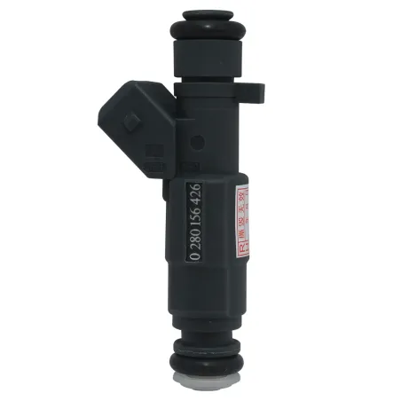  Inyector Great Wall M4 1500 GW4G15 VOLEEX C30 1500 GW4G15 50.847458 Inyector Great Wall M4 1500 GW4G15 VOLEEX C30 1500 GW4G15 G