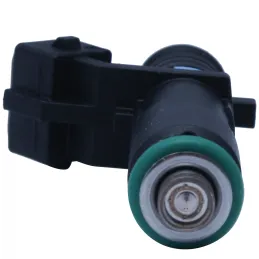 Inyector Chevrolet SPARK GT 1200 B12D1 M300 DOHC OEM-Inyector Chevrolet SPARK GT 1200 B12D1 M300 DOHC CHEVROLET SPARK GT 1200 B1