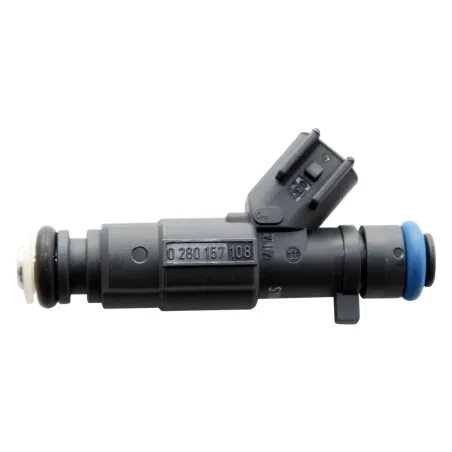  Inyector Chevrolet SAIL 1400 LCU 2010-2016 DCROER 57.627119 Inyector Chevrolet SAIL 1400 LCU 2010-2016 DCROERCHEVROLET SAIL 140
