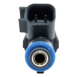Inyector Chevrolet SAIL 1400 LCU 2010-2016 DCROER DCROER-Inyector Chevrolet SAIL 1400 LCU 2010-2016 DCROERCHEVROLET SAIL 1400 LC