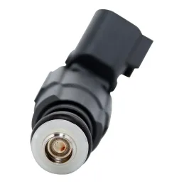 Inyector Chevrolet SAIL 1400 LCU 2010-2016 DCROER DCROER-Inyector Chevrolet SAIL 1400 LCU 2010-2016 DCROERCHEVROLET SAIL 1400 LC