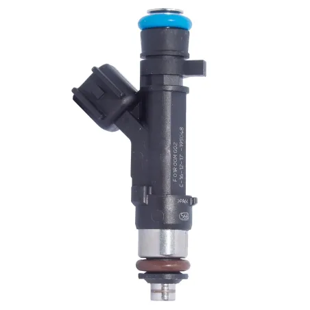  Inyector Chevrolet N400 MAX 1500 L2B 2020-2024 DCROER 85.59322 Inyector Chevrolet N400 MAX 1500 L2B 2020-2024 DCROER CHEVROLET 