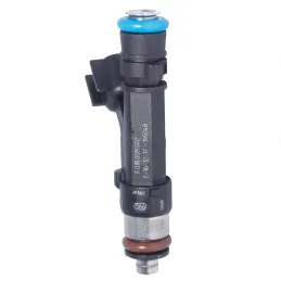 Inyector Chevrolet N400 MAX 1500 L2B 2020-2024 DCROER DCROER-Inyector Chevrolet N400 MAX 1500 L2B 2020-2024 DCROER CHEVROLET N40