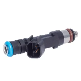 Inyector Chevrolet N400 MAX 1500 L2B 2020-2024 DCROER DCROER-Inyector Chevrolet N400 MAX 1500 L2B 2020-2024 DCROER CHEVROLET N40