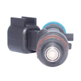 Inyector Chevrolet N400 MAX 1500 L2B 2020-2024 DCROER DCROER-Inyector Chevrolet N400 MAX 1500 L2B 2020-2024 DCROER CHEVROLET N40