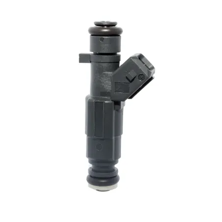  Inyector Chevrolet N200 N300 1200 B12D B12MR 61.016949 Inyector Chevrolet N200 N300 1200 B12D B12MR  P017812 1 OEM