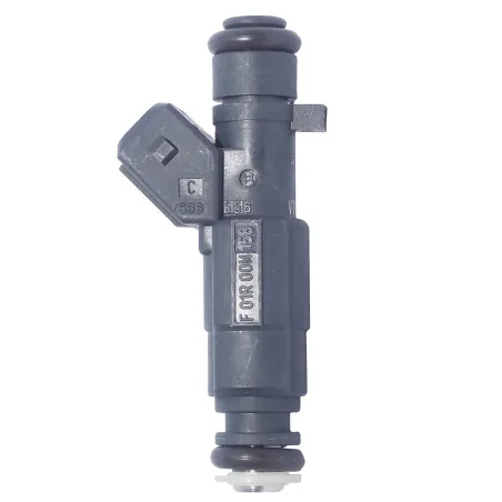  Inyector Changan CX70 1600 4G18M2 L4 2017-2022 DCROER 72.881356 Inyector Changan CX70 1600 4G18M2 L4 2017-2022 DCROER CHANGAN C