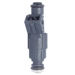 Inyector Changan CX70 1600 4G18M2 L4 2017-2022 DCROER DCROER-Inyector Changan CX70 1600 4G18M2 L4 2017-2022 DCROER CHANGAN CX70 