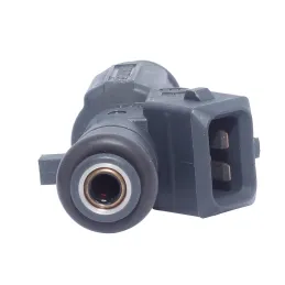 Inyector Changan CX70 1600 4G18M2 L4 2017-2022 DCROER DCROER-Inyector Changan CX70 1600 4G18M2 L4 2017-2022 DCROER CHANGAN CX70 