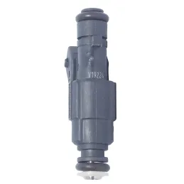 Inyector Changan CX70 1600 4G18M2 L4 2017-2022 DCROER DCROER-Inyector Changan CX70 1600 4G18M2 L4 2017-2022 DCROER CHANGAN CX70 