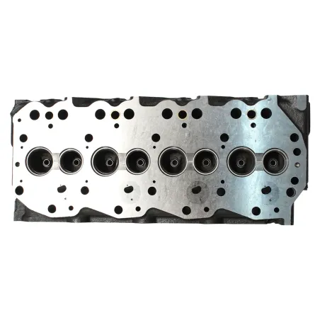 Culata Nissan Atlas Caravan Homy Fiera Frontier TD27 OEM-Culata Nissan Atlas Caravan Homy Fiera Frontier TD27 NISSAN ATLAS 2700 