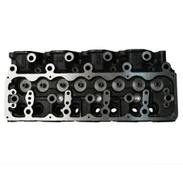 Culata Nissan Atlas Caravan Homy Fiera Frontier TD27 OEM-Culata Nissan Atlas Caravan Homy Fiera Frontier TD27 NISSAN ATLAS 2700 