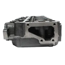 Culata Nissan Atlas Caravan Homy Fiera Frontier TD27 OEM-Culata Nissan Atlas Caravan Homy Fiera Frontier TD27 NISSAN ATLAS 2700 