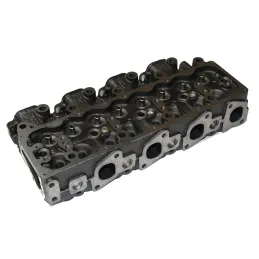 Culata Nissan Atlas Caravan Homy Fiera Frontier TD27 OEM-Culata Nissan Atlas Caravan Homy Fiera Frontier TD27 NISSAN ATLAS 2700 