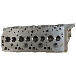 Culata hyundai H1 H100 Porter Starex Terracan Kia K2700 OEM-Culata hyundai H1 H100 Porter Starex Terracan Kia K2700HYUNDAI H-1 2