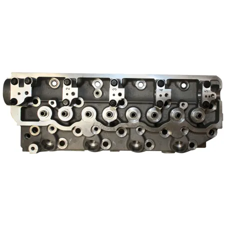  Culata hyundai H1 H100 Porter Starex Terracan Kia K2700 508.474576 Culata hyundai H1 H100 Porter Starex Terracan Kia K2700HYUND