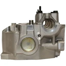 Culata hyundai H1 H100 Porter Starex Terracan Kia K2700 OEM-Culata hyundai H1 H100 Porter Starex Terracan Kia K2700HYUNDAI H-1 2