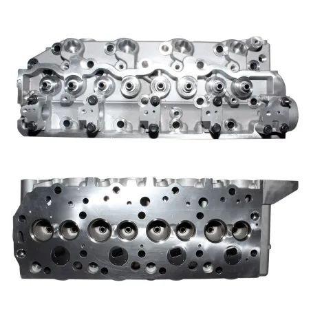  Culata hyundai H1 H100 Grace Porter Starex Mitsubishi Delica L200 Montero Pajero 854.237288 Culata hyundai H1 H100 Grace Porter