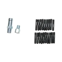 Culata hyundai H1 H100 Grace Porter Starex Mitsubishi Delica L200 Montero Pajero OEM-Culata hyundai H1 H100 Grace Porter Starex 