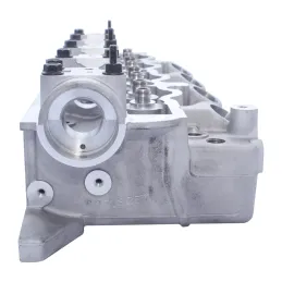Culata hyundai Galloper H100 Porter Mitsubishi L200 OEM OEM-Culata hyundai Galloper H100 Porter Mitsubishi L200 OEM HYUNDAI GALL