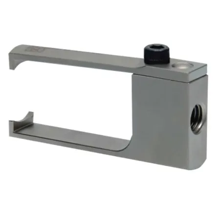  Extractor de Inyectores Diesel CR Bosch 0986612782 2570.338983 Extractor de Inyectores Diesel CR Bosch 0986612782  04.0.986.612