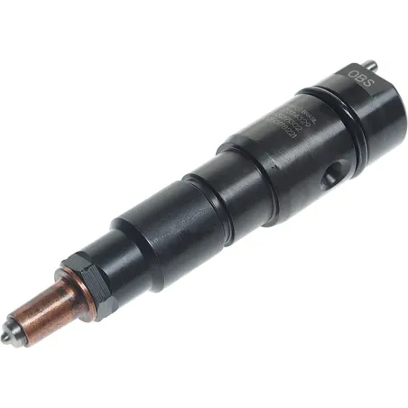  Inyector Diesel Mercedes Benz Atego 2 Unimog Axor 0432191395 Bosch 0432191302 287.288136 Inyector Diesel Mercedes Benz Atego 2 