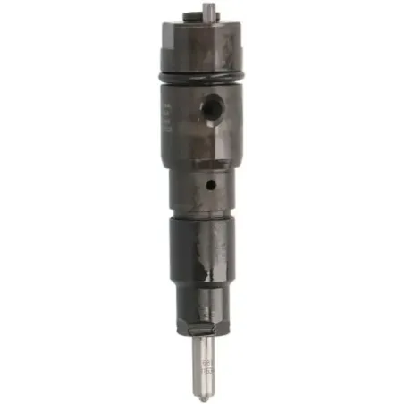 Inyector Diesel Mercedes Benz 0060175021 ACTROS Bosch 0432191268 368.644068 Inyector Diesel Mercedes Benz 0060175021 ACTROS Bos