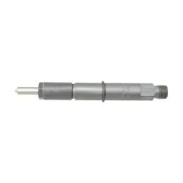 Inyector Diesel BL60 Volvo 4.0 D4D y KHD Deutz 02113133 2113133 24425916 Bosch 0432193486 Bosch-Inyector Diesel BL60 Volvo 4.0 D
