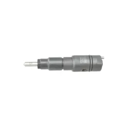 Inyector Diesel Mercedes Benz 0432191488 A0040178221 A0060172021 Bosch 0432191276 Bosch-Inyector Diesel Mercedes Benz 0432191488