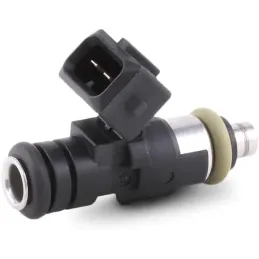 Inyector Renault Megane Laguna Clio Kangoo Scenic Symbol Sandero Bosch 0280158170 Bosch-Inyector Renault Megane Laguna Clio Kang