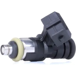 Inyector Renault Megane Laguna Clio Kangoo Scenic Symbol Sandero Bosch 0280158170 Bosch-Inyector Renault Megane Laguna Clio Kang