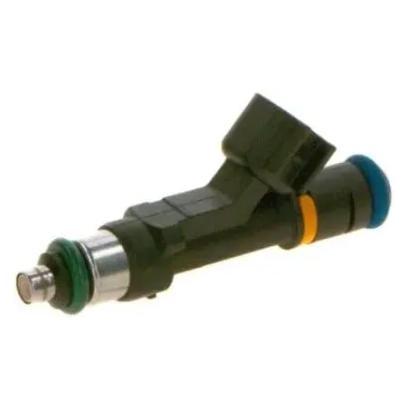  Inyector Mazda 3 5 6 Bosch 0280158103 172.033898 Inyector Mazda 3 5 6 Bosch 0280158103  01.0.280.158.103 1 Bosch