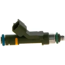 Inyector Mazda 3 5 6 Bosch 0280158103 Bosch-Inyector Mazda 3 5 6 Bosch 0280158103 -01.0.280.158.103- 2