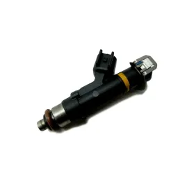 Inyector Mazda 3 5 6 Bosch 0280158103 Bosch-Inyector Mazda 3 5 6 Bosch 0280158103 -01.0.280.158.103- 3