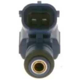 Inyector Kia Picanto Hyundai i10 Eon 35310-02900 Bosch 0280156461 Bosch-Inyector Kia Picanto Hyundai i10 Eon 35310-02900 Bosch 0