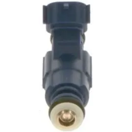 Inyector Kia Picanto Hyundai i10 Eon 35310-02900 Bosch 0280156461 Bosch-Inyector Kia Picanto Hyundai i10 Eon 35310-02900 Bosch 0